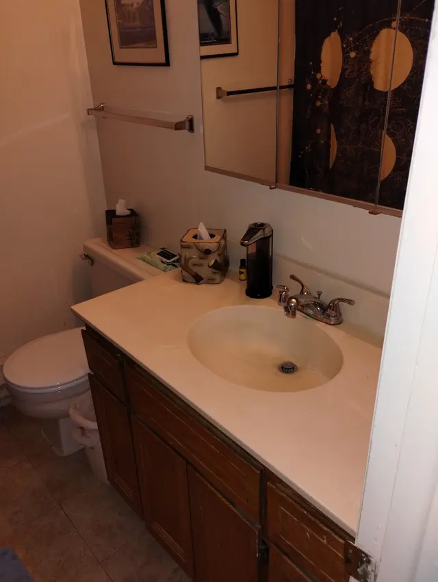 Wasatch Maids — customer photo 8