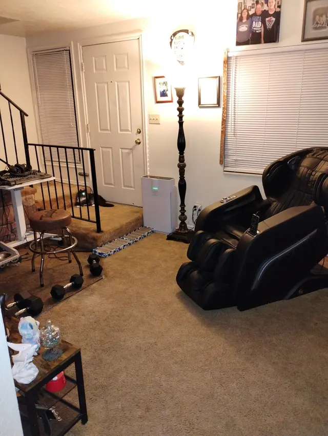 Wasatch Maids — customer photo 5