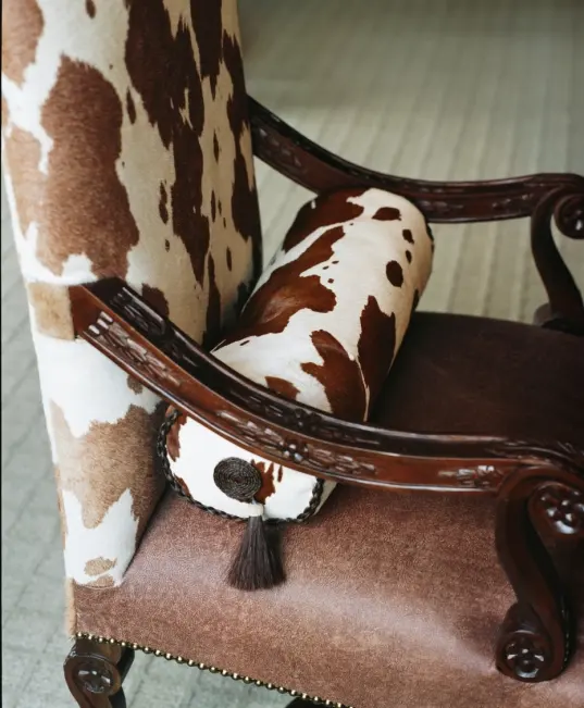 Larson's Chem-Dry Carpet, Upholstery and Tile Cleaning — customer photo 12