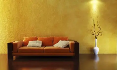Larson's Chem-Dry Carpet, Upholstery and Tile Cleaning — photo from the business 4