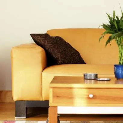 Larson's Chem-Dry Carpet, Upholstery and Tile Cleaning — photo from the business 5
