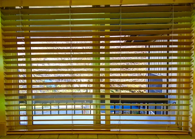 Essential Cleaning Services of Utah, L.L.C. — customer photo 12