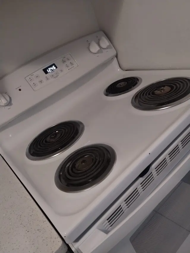 Essential Cleaning Services of Utah, L.L.C. — photo from the business 3