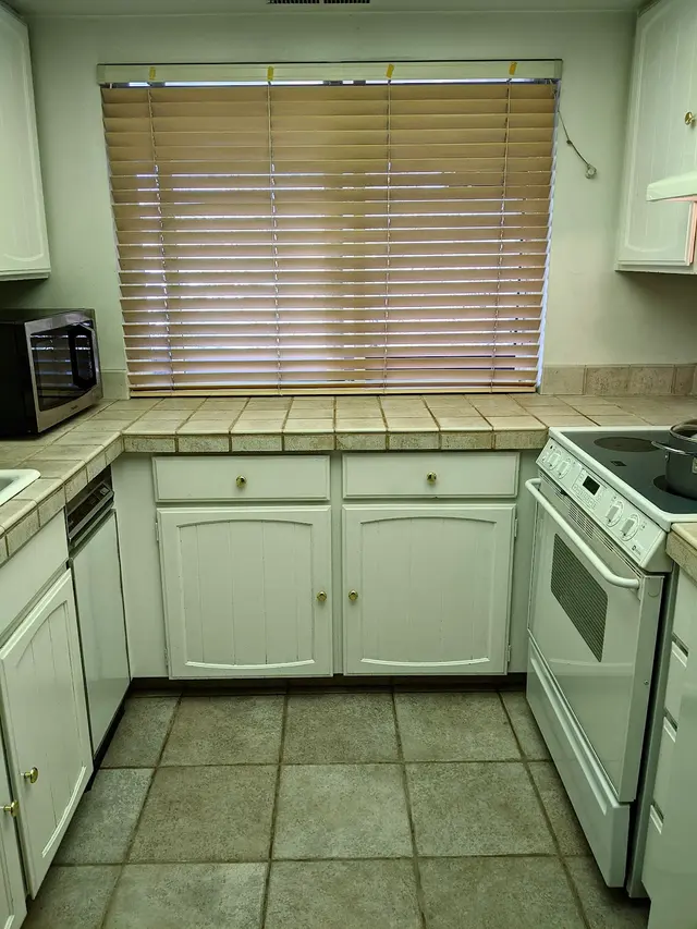 Customer photo from Chris's review