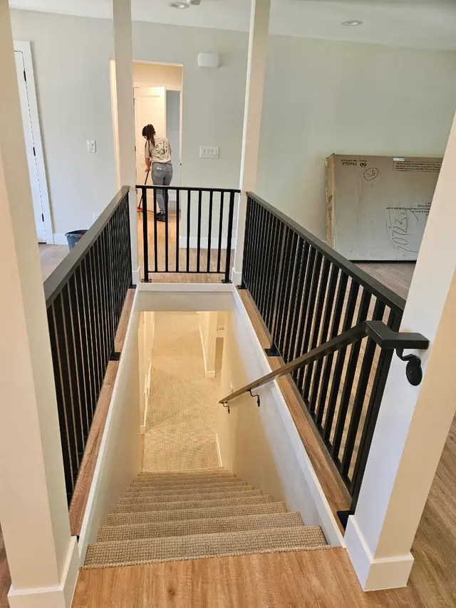 Essential Cleaning Services of Utah, L.L.C. — photo from the business 7