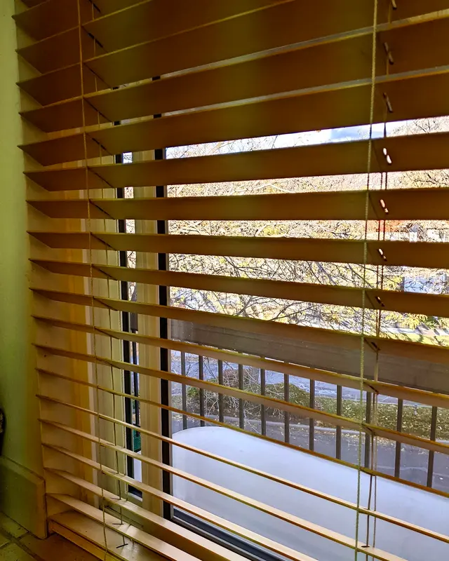Customer photo from Chris's review