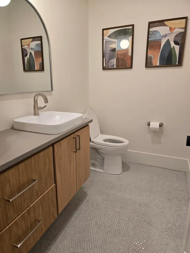 Essential Cleaning Services of Utah, L.L.C. — photo from the business 9