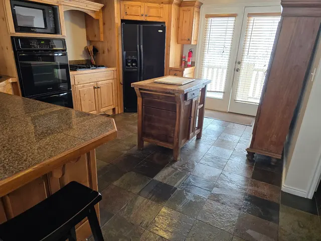Essential Cleaning Services of Utah, L.L.C. — photo from the business 5