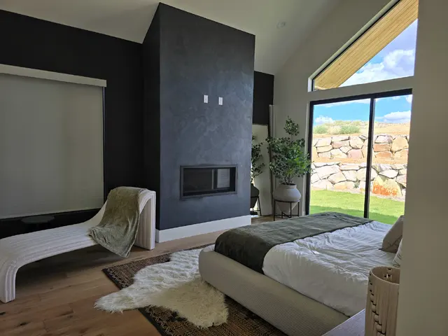 Essential Cleaning Services of Utah, L.L.C. — photo from the business 10