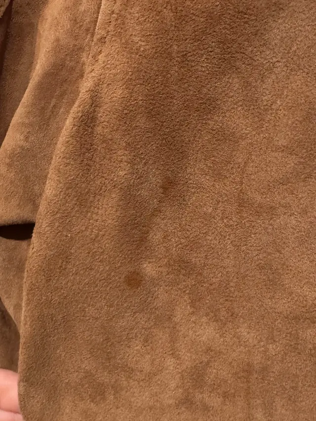 Red Hanger - North Ogden — customer photo 9