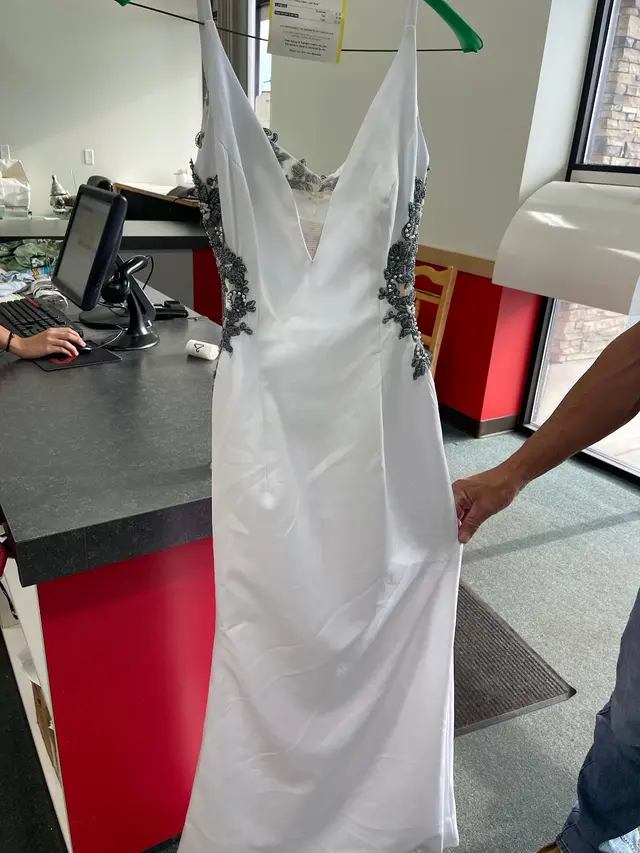 Customer photo from Don's review