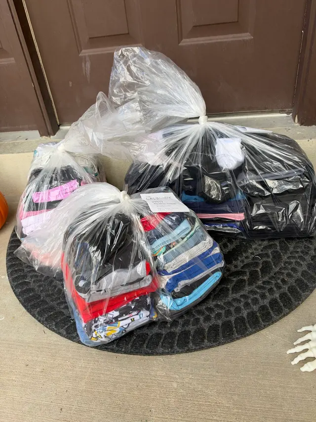 The Laundry Fixx — customer photo 5