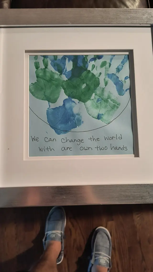 Eden Prairie Montessori Learning — customer photo 8