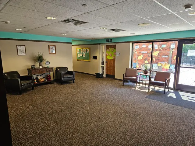 Today's Life Schools & Child Care - Eden Prairie — photo from the business 5