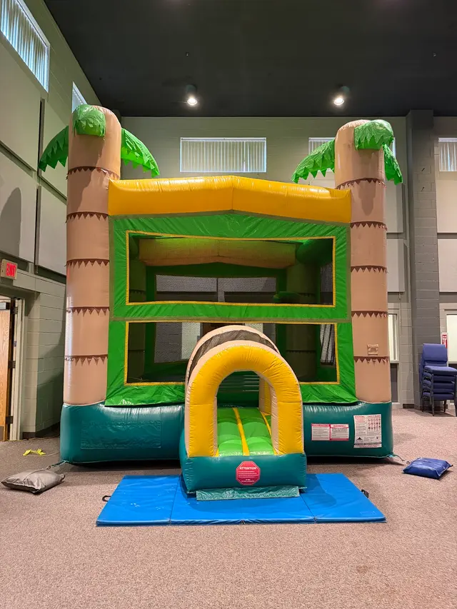 Today's Life Schools & Child Care - Eden Prairie — photo from the business 7