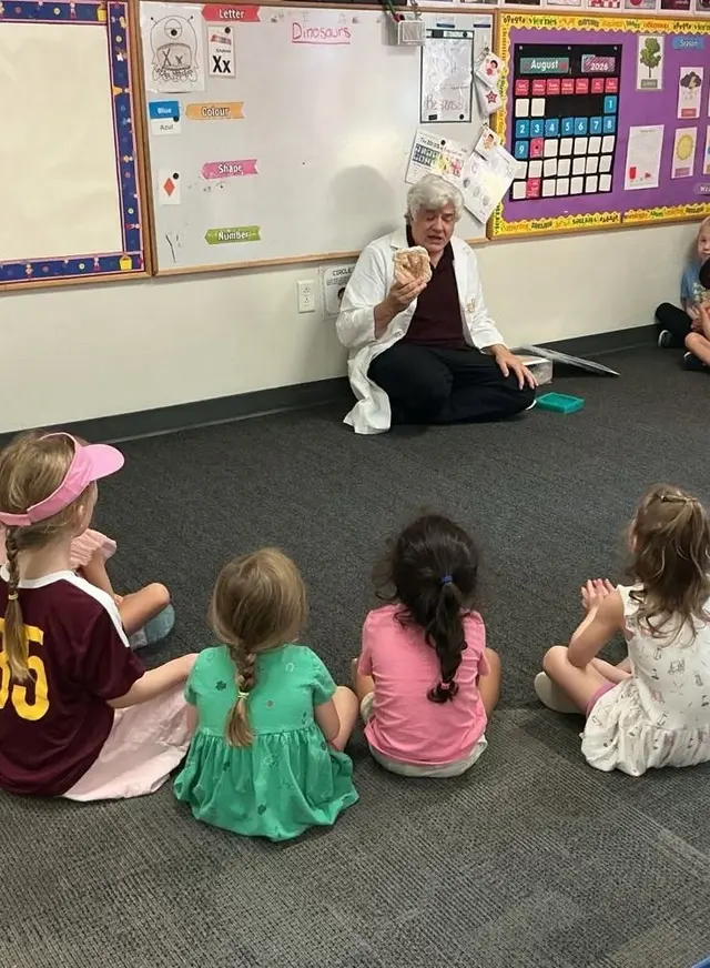 Today's Life Schools & Child Care - Eden Prairie — photo from the business 8