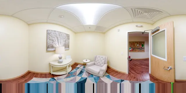 The Gardner School of Minnetonka-Eden Prairie — customer photo 10