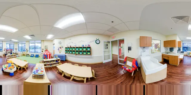 The Gardner School of Minnetonka-Eden Prairie — customer photo 5