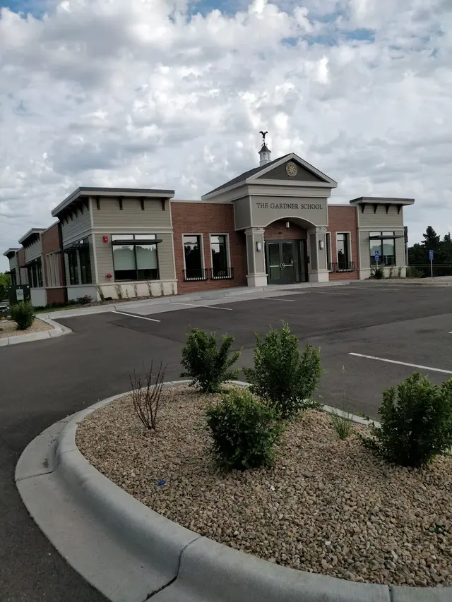 The Gardner School of Minnetonka-Eden Prairie — customer photo 2