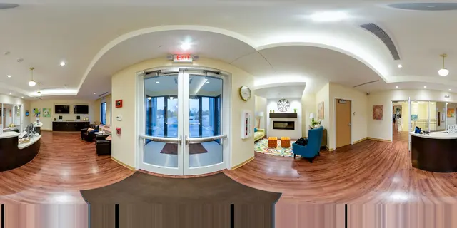 The Gardner School of Minnetonka-Eden Prairie — customer photo 7