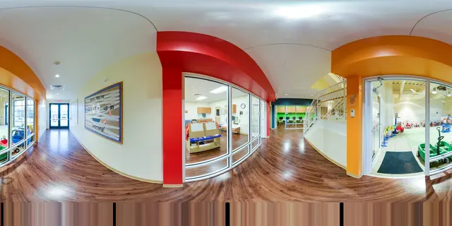 The Gardner School of Minnetonka-Eden Prairie — customer photo 12