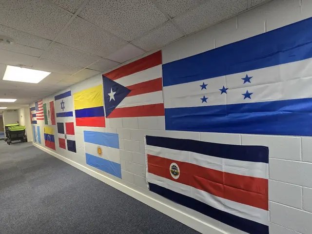 Aventuras Child Care — photo from the business 7