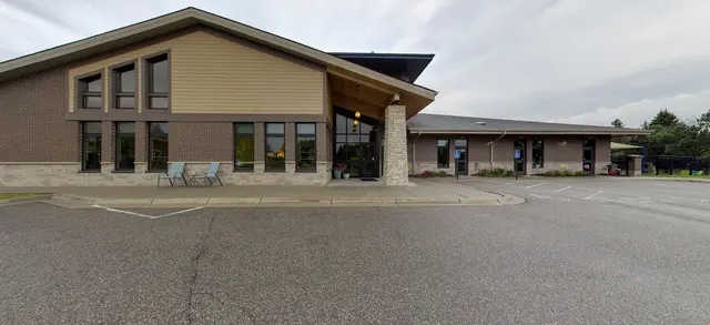 New Horizon Academy — photo from the business 5