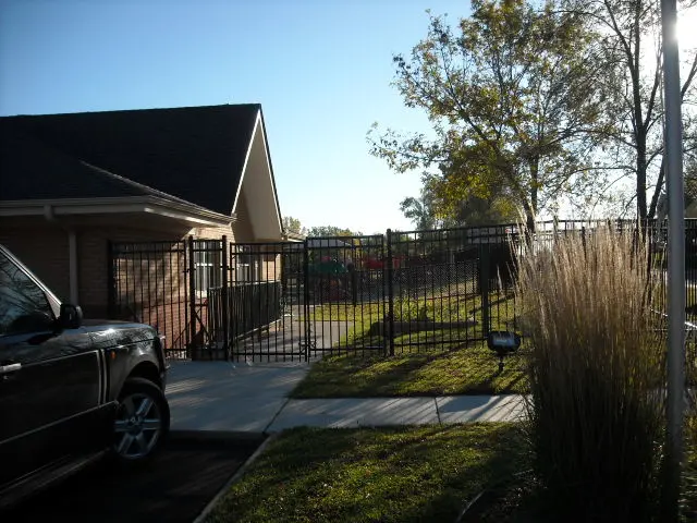 Primrose School of Eden Prairie — photo from the business 8