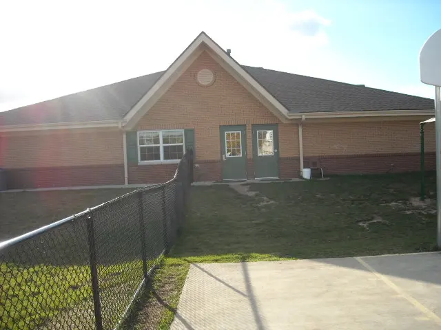 Primrose School of Eden Prairie — photo from the business 5