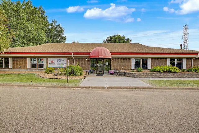 Eden Prairie KinderCare North — photo from the business 3