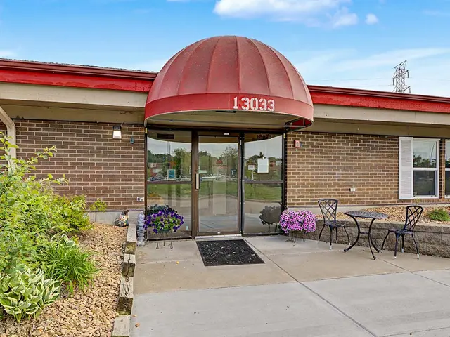Eden Prairie KinderCare North — photo from the business 1
