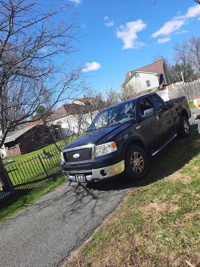Triton Automotive — customer photo 12