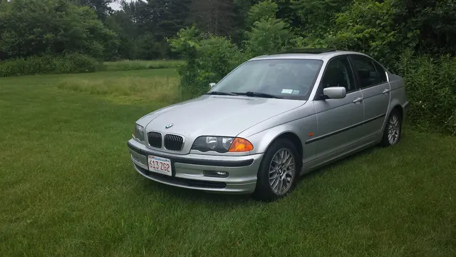 Greenfield Auto Specialists — customer photo 12