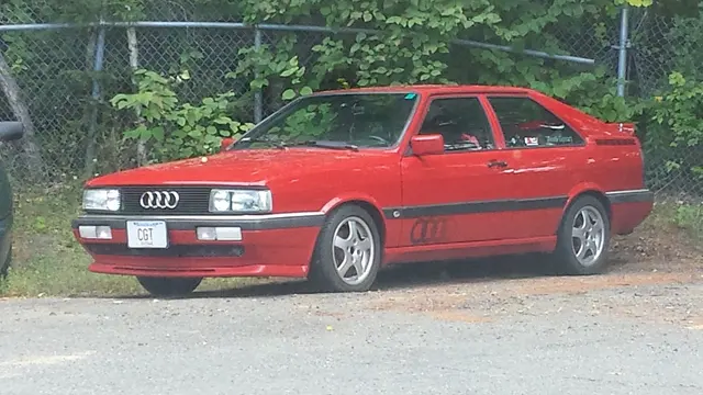 Greenfield Auto Specialists — customer photo 8