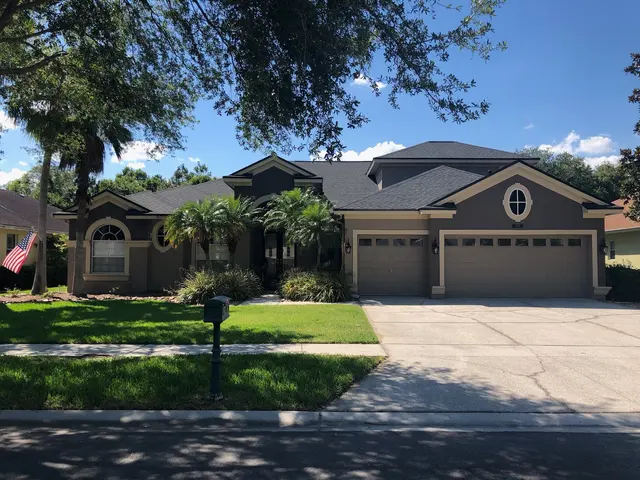 SCM Roofing, LLC — photo from the business 1