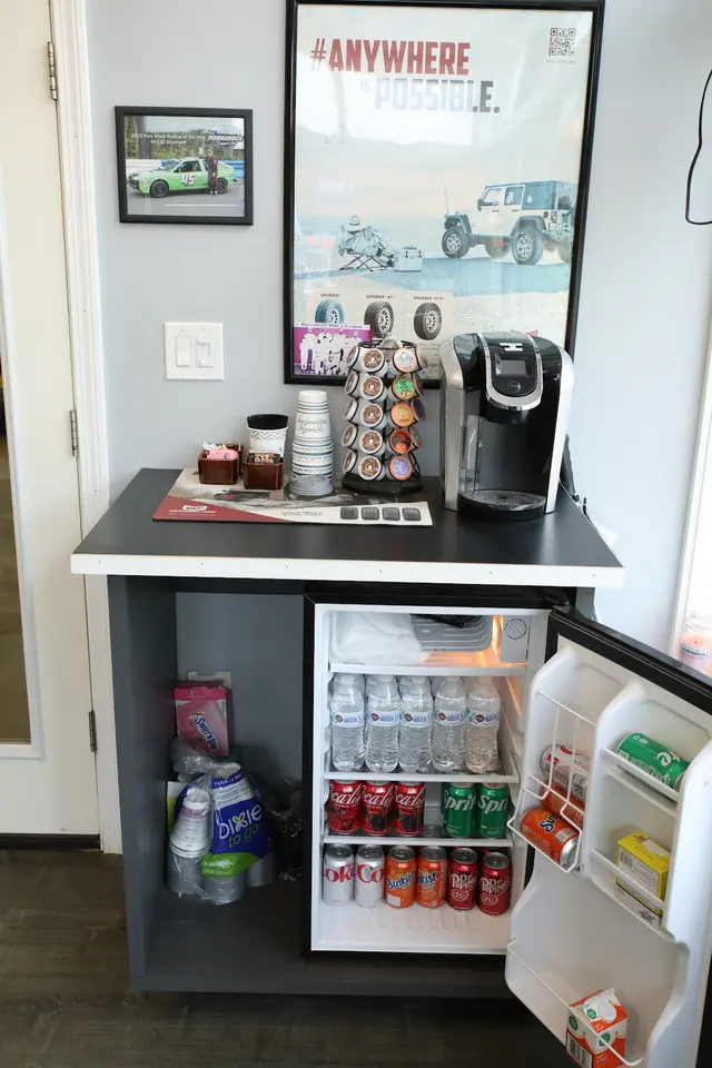 Pioneer Valley Tire — photo from the business 3