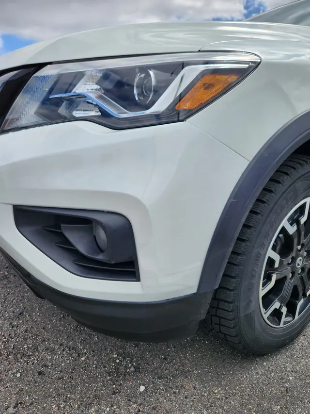 Leon L Sirum & Co — customer photo 1
