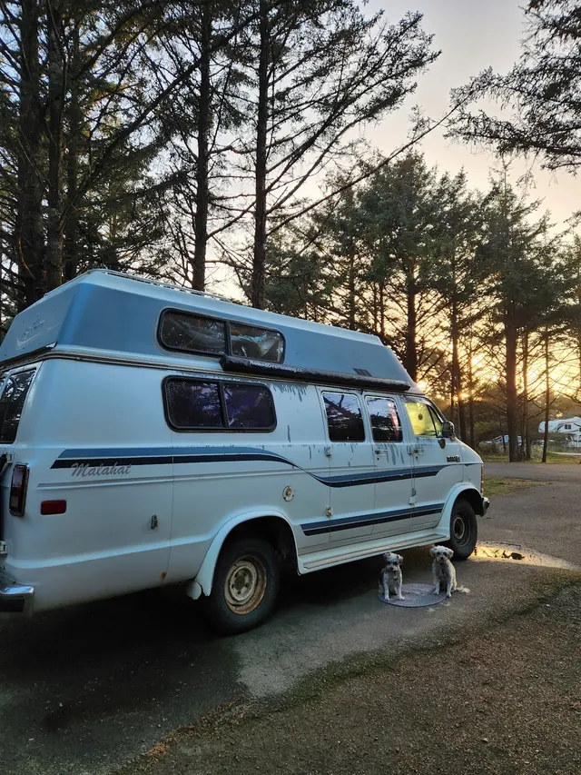 Becks Automotive — customer photo 3