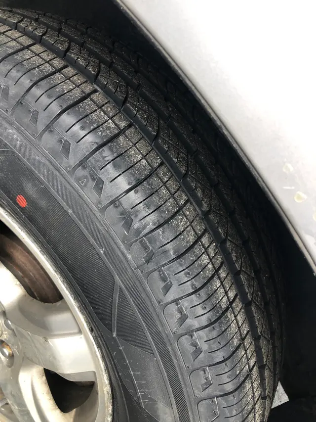 Town Fair Tire — customer photo 9