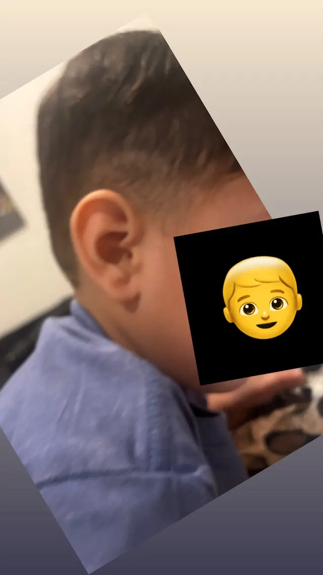 Supercuts — customer photo 12