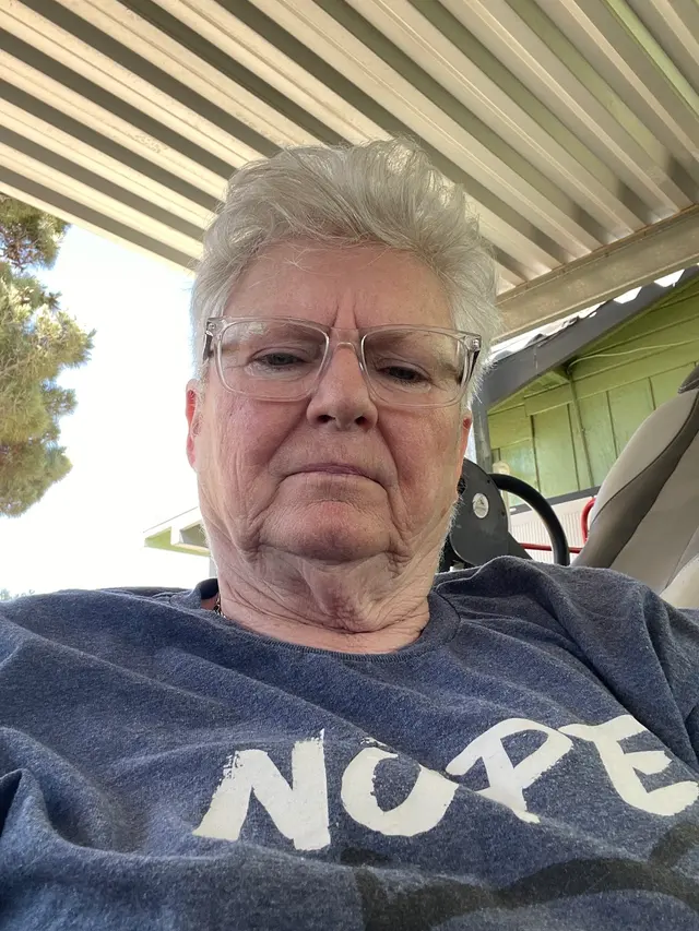 Supercuts — customer photo 10