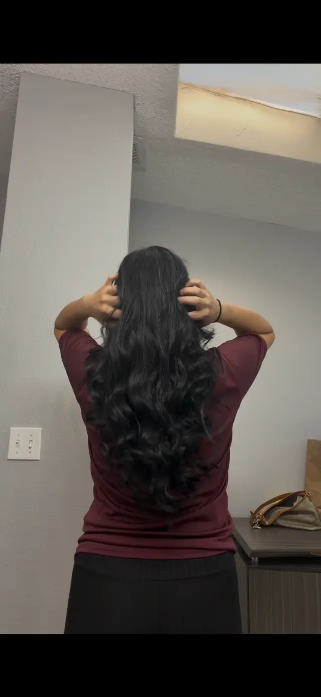 Supercuts — customer photo 9