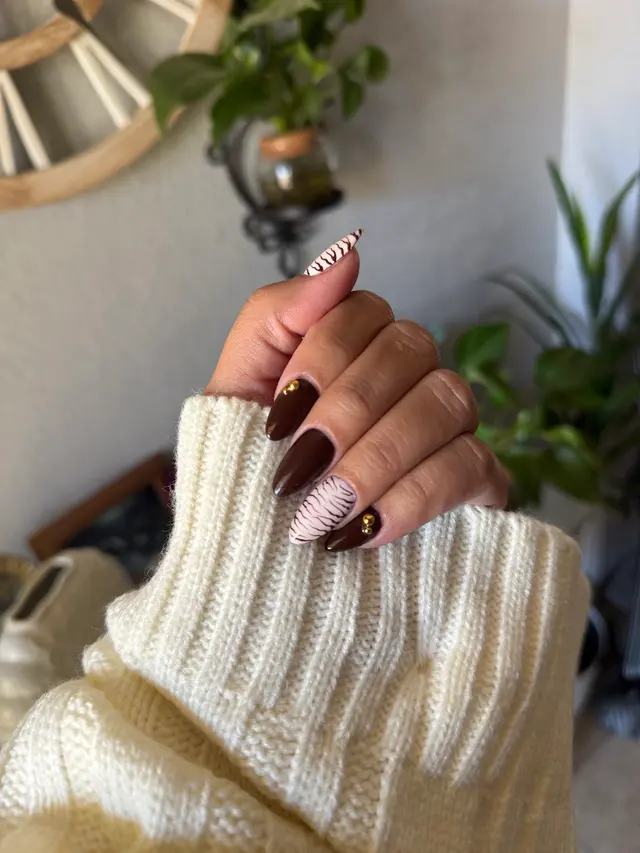Blossomed Beauty Lounge — photo from the business 7