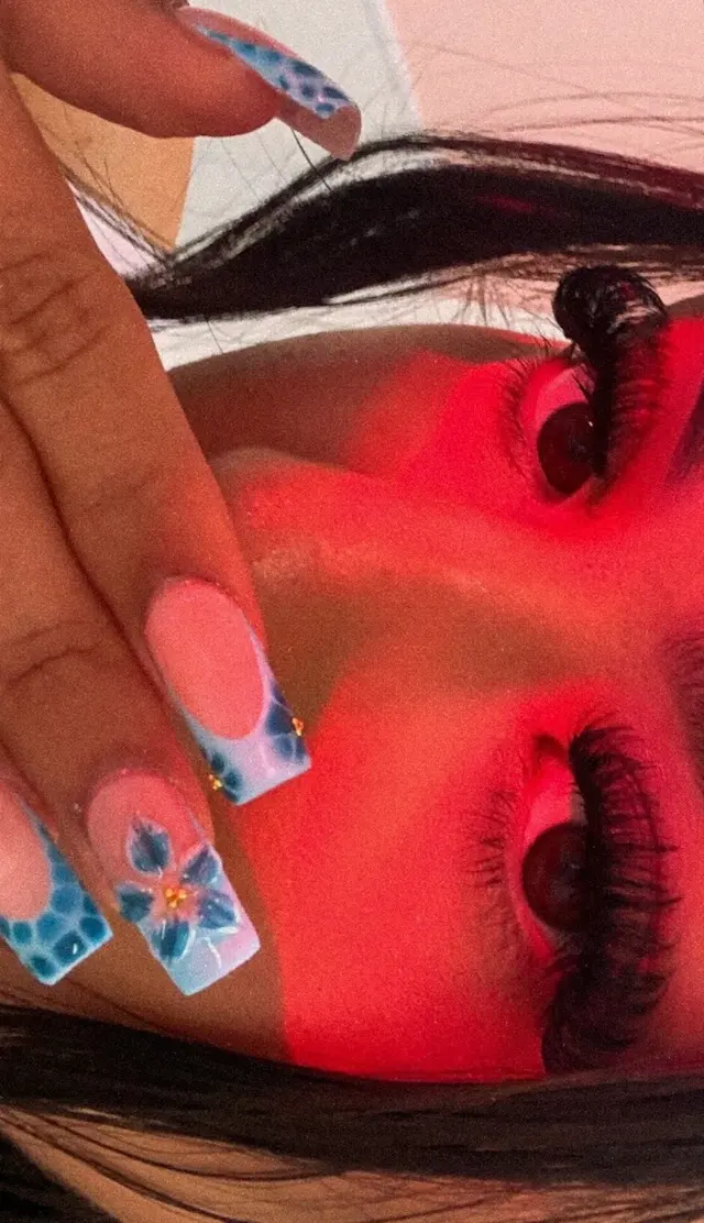 Customer photo from Samantha's review