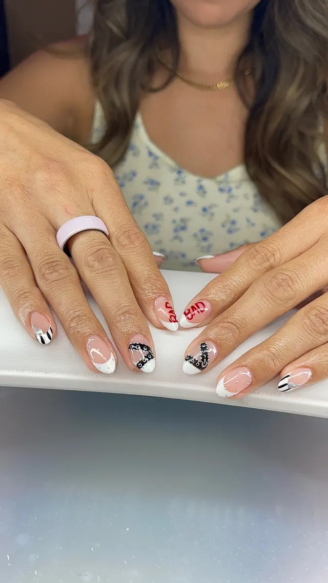 Customer photo from Ana's review