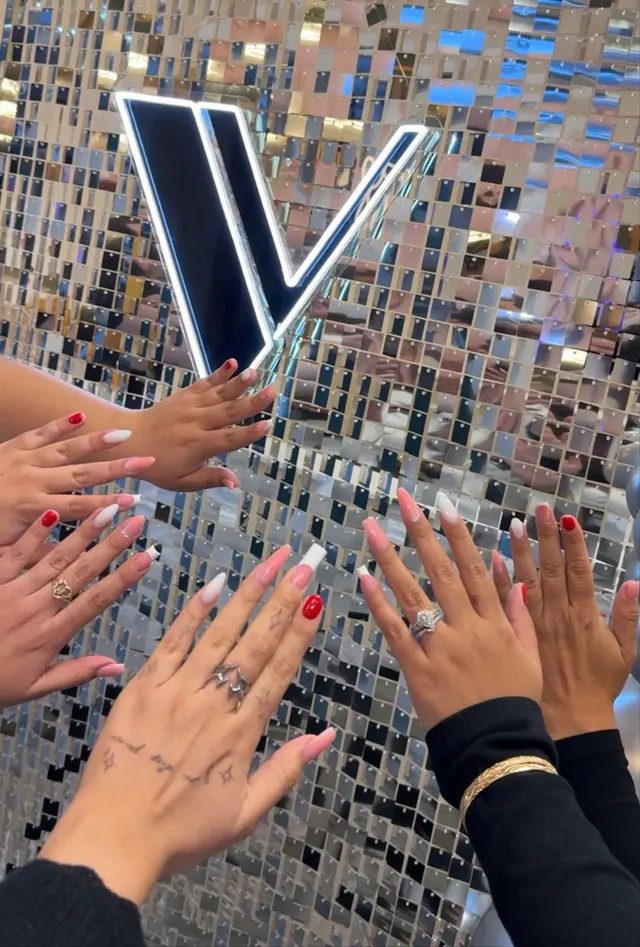 Blossomed Beauty Lounge — photo from the business 12