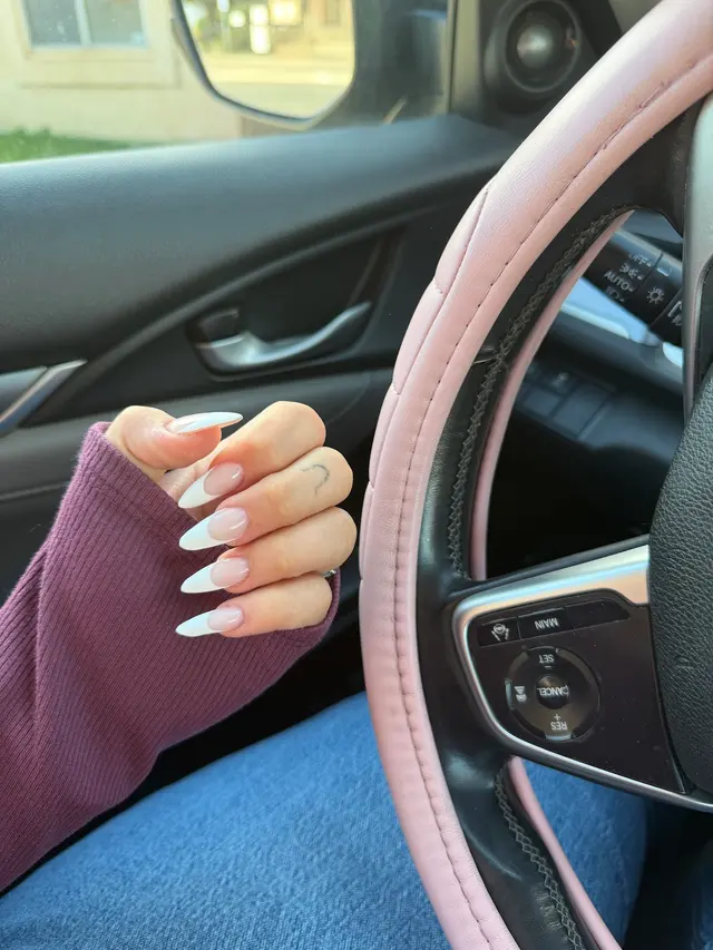 Blossomed Beauty Lounge — customer photo 5