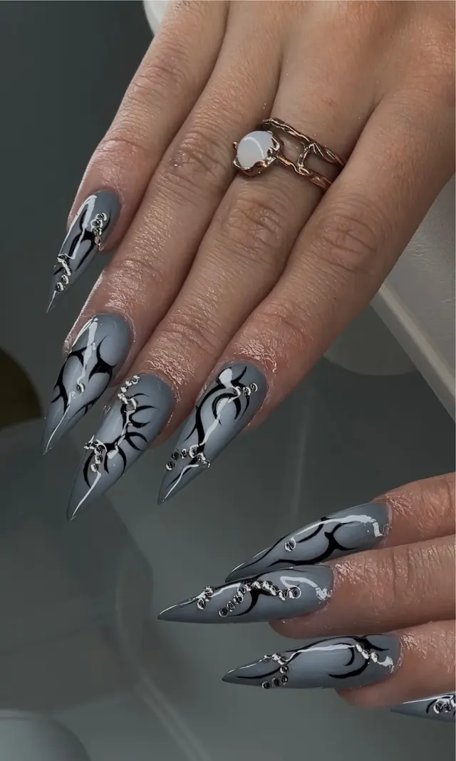 Blossomed Beauty Lounge — photo from the business 2