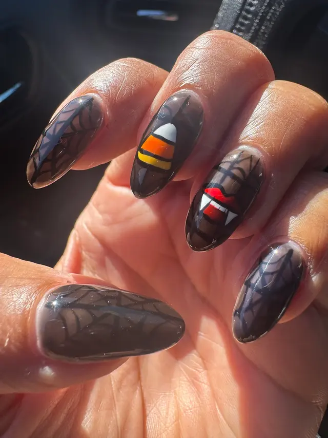 Blossomed Beauty Lounge — customer photo 3