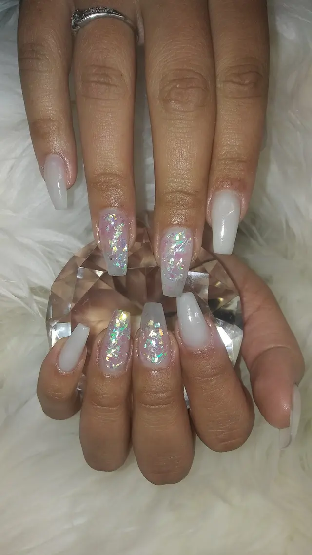 Bella Mia Salon — customer photo 7